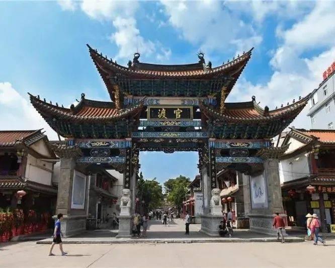 脑洞小老弟无实名认证